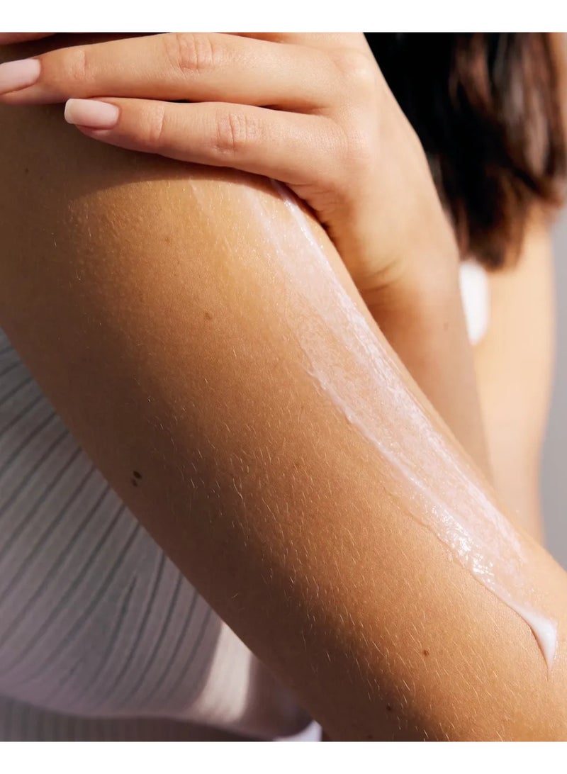 نيفيا لوشن مرطب للجسم يدوم 72 ساعة للبشرة الجافة 625 مل - Image 3